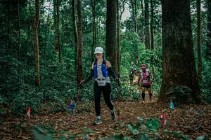 BIB: 
                            <button type="button" onclick="openModal(26133789)" class="btn btn-primary btn-sm float-right btn-popup" data-toggle="modal" data-target=".modal-high-quality">
                        <i class="fas fa-shopping-cart"></i> Add to Cart
                    </button>
                                            <button type="button" onclick="isThisMe(26133789, true)" class="btn btn-success btn-sm float-right btn-popup btn-isme hidden" data-toggle="tooltip" data-placement="bottom" title="นี่คือรูปของคุณใช่ไหม คลิกที่นี่เพื่อเอาเข้าอัลบั้ม">
                        <i class="fas fa-plus"></i> Add to album
                    </button>
                    <button type="button" onclick="isThisMe(26133789, false)" class="btn btn-warning btn-sm float-right btn-popup btn-isnotme hidden">
                        <i class="fas fa-ban"></i> Remove from album
                    </button>