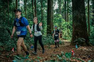 BIB: 
                            <button type="button" onclick="openModal(26134005)" class="btn btn-primary btn-sm float-right btn-popup" data-toggle="modal" data-target=".modal-high-quality">
                        <i class="fas fa-shopping-cart"></i> Add to Cart
                    </button>
                                            <button type="button" onclick="isThisMe(26134005, true)" class="btn btn-success btn-sm float-right btn-popup btn-isme hidden" data-toggle="tooltip" data-placement="bottom" title="นี่คือรูปของคุณใช่ไหม คลิกที่นี่เพื่อเอาเข้าอัลบั้ม">
                        <i class="fas fa-plus"></i> Add to album
                    </button>
                    <button type="button" onclick="isThisMe(26134005, false)" class="btn btn-warning btn-sm float-right btn-popup btn-isnotme hidden">
                        <i class="fas fa-ban"></i> Remove from album
                    </button>