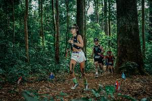 BIB: 
                            <button type="button" onclick="openModal(26132395)" class="btn btn-primary btn-sm float-right btn-popup" data-toggle="modal" data-target=".modal-high-quality">
                        <i class="fas fa-shopping-cart"></i> Add to Cart
                    </button>
                                            <button type="button" onclick="isThisMe(26132395, true)" class="btn btn-success btn-sm float-right btn-popup btn-isme hidden" data-toggle="tooltip" data-placement="bottom" title="นี่คือรูปของคุณใช่ไหม คลิกที่นี่เพื่อเอาเข้าอัลบั้ม">
                        <i class="fas fa-plus"></i> Add to album
                    </button>
                    <button type="button" onclick="isThisMe(26132395, false)" class="btn btn-warning btn-sm float-right btn-popup btn-isnotme hidden">
                        <i class="fas fa-ban"></i> Remove from album
                    </button>