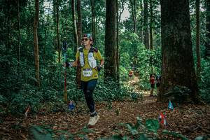 BIB: 
                            <button type="button" onclick="openModal(26133269)" class="btn btn-primary btn-sm float-right btn-popup" data-toggle="modal" data-target=".modal-high-quality">
                        <i class="fas fa-shopping-cart"></i> Add to Cart
                    </button>
                                            <button type="button" onclick="isThisMe(26133269, true)" class="btn btn-success btn-sm float-right btn-popup btn-isme hidden" data-toggle="tooltip" data-placement="bottom" title="นี่คือรูปของคุณใช่ไหม คลิกที่นี่เพื่อเอาเข้าอัลบั้ม">
                        <i class="fas fa-plus"></i> Add to album
                    </button>
                    <button type="button" onclick="isThisMe(26133269, false)" class="btn btn-warning btn-sm float-right btn-popup btn-isnotme hidden">
                        <i class="fas fa-ban"></i> Remove from album
                    </button>