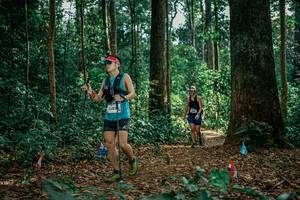 BIB: 
                            <button type="button" onclick="openModal(26130668)" class="btn btn-primary btn-sm float-right btn-popup" data-toggle="modal" data-target=".modal-high-quality">
                        <i class="fas fa-shopping-cart"></i> Add to Cart
                    </button>
                                            <button type="button" onclick="isThisMe(26130668, true)" class="btn btn-success btn-sm float-right btn-popup btn-isme hidden" data-toggle="tooltip" data-placement="bottom" title="นี่คือรูปของคุณใช่ไหม คลิกที่นี่เพื่อเอาเข้าอัลบั้ม">
                        <i class="fas fa-plus"></i> Add to album
                    </button>
                    <button type="button" onclick="isThisMe(26130668, false)" class="btn btn-warning btn-sm float-right btn-popup btn-isnotme hidden">
                        <i class="fas fa-ban"></i> Remove from album
                    </button>