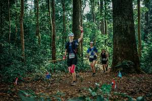 BIB: 
                            <button type="button" onclick="openModal(26128670)" class="btn btn-primary btn-sm float-right btn-popup" data-toggle="modal" data-target=".modal-high-quality">
                        <i class="fas fa-shopping-cart"></i> Add to Cart
                    </button>
                                            <button type="button" onclick="isThisMe(26128670, true)" class="btn btn-success btn-sm float-right btn-popup btn-isme hidden" data-toggle="tooltip" data-placement="bottom" title="นี่คือรูปของคุณใช่ไหม คลิกที่นี่เพื่อเอาเข้าอัลบั้ม">
                        <i class="fas fa-plus"></i> Add to album
                    </button>
                    <button type="button" onclick="isThisMe(26128670, false)" class="btn btn-warning btn-sm float-right btn-popup btn-isnotme hidden">
                        <i class="fas fa-ban"></i> Remove from album
                    </button>