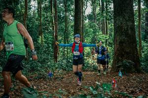 BIB: 
                            <button type="button" onclick="openModal(26129964)" class="btn btn-primary btn-sm float-right btn-popup" data-toggle="modal" data-target=".modal-high-quality">
                        <i class="fas fa-shopping-cart"></i> Add to Cart
                    </button>
                                            <button type="button" onclick="isThisMe(26129964, true)" class="btn btn-success btn-sm float-right btn-popup btn-isme hidden" data-toggle="tooltip" data-placement="bottom" title="นี่คือรูปของคุณใช่ไหม คลิกที่นี่เพื่อเอาเข้าอัลบั้ม">
                        <i class="fas fa-plus"></i> Add to album
                    </button>
                    <button type="button" onclick="isThisMe(26129964, false)" class="btn btn-warning btn-sm float-right btn-popup btn-isnotme hidden">
                        <i class="fas fa-ban"></i> Remove from album
                    </button>