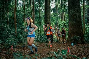 BIB: 
                            <button type="button" onclick="openModal(26129710)" class="btn btn-primary btn-sm float-right btn-popup" data-toggle="modal" data-target=".modal-high-quality">
                        <i class="fas fa-shopping-cart"></i> Add to Cart
                    </button>
                                            <button type="button" onclick="isThisMe(26129710, true)" class="btn btn-success btn-sm float-right btn-popup btn-isme hidden" data-toggle="tooltip" data-placement="bottom" title="นี่คือรูปของคุณใช่ไหม คลิกที่นี่เพื่อเอาเข้าอัลบั้ม">
                        <i class="fas fa-plus"></i> Add to album
                    </button>
                    <button type="button" onclick="isThisMe(26129710, false)" class="btn btn-warning btn-sm float-right btn-popup btn-isnotme hidden">
                        <i class="fas fa-ban"></i> Remove from album
                    </button>