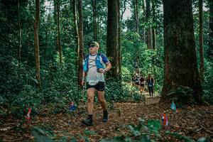 BIB: 
                            <button type="button" onclick="openModal(26130721)" class="btn btn-primary btn-sm float-right btn-popup" data-toggle="modal" data-target=".modal-high-quality">
                        <i class="fas fa-shopping-cart"></i> Add to Cart
                    </button>
                                            <button type="button" onclick="isThisMe(26130721, true)" class="btn btn-success btn-sm float-right btn-popup btn-isme hidden" data-toggle="tooltip" data-placement="bottom" title="นี่คือรูปของคุณใช่ไหม คลิกที่นี่เพื่อเอาเข้าอัลบั้ม">
                        <i class="fas fa-plus"></i> Add to album
                    </button>
                    <button type="button" onclick="isThisMe(26130721, false)" class="btn btn-warning btn-sm float-right btn-popup btn-isnotme hidden">
                        <i class="fas fa-ban"></i> Remove from album
                    </button>