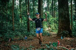 BIB: 
                            <button type="button" onclick="openModal(26134556)" class="btn btn-primary btn-sm float-right btn-popup" data-toggle="modal" data-target=".modal-high-quality">
                        <i class="fas fa-shopping-cart"></i> Add to Cart
                    </button>
                                            <button type="button" onclick="isThisMe(26134556, true)" class="btn btn-success btn-sm float-right btn-popup btn-isme hidden" data-toggle="tooltip" data-placement="bottom" title="นี่คือรูปของคุณใช่ไหม คลิกที่นี่เพื่อเอาเข้าอัลบั้ม">
                        <i class="fas fa-plus"></i> Add to album
                    </button>
                    <button type="button" onclick="isThisMe(26134556, false)" class="btn btn-warning btn-sm float-right btn-popup btn-isnotme hidden">
                        <i class="fas fa-ban"></i> Remove from album
                    </button>