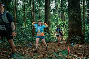 BIB: 
                            <button type="button" onclick="openModal(26134301)" class="btn btn-primary btn-sm float-right btn-popup" data-toggle="modal" data-target=".modal-high-quality">
                        <i class="fas fa-shopping-cart"></i> Add to Cart
                    </button>
                                            <button type="button" onclick="isThisMe(26134301, true)" class="btn btn-success btn-sm float-right btn-popup btn-isme hidden" data-toggle="tooltip" data-placement="bottom" title="นี่คือรูปของคุณใช่ไหม คลิกที่นี่เพื่อเอาเข้าอัลบั้ม">
                        <i class="fas fa-plus"></i> Add to album
                    </button>
                    <button type="button" onclick="isThisMe(26134301, false)" class="btn btn-warning btn-sm float-right btn-popup btn-isnotme hidden">
                        <i class="fas fa-ban"></i> Remove from album
                    </button>