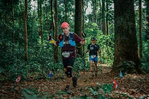 BIB: 
                            <button type="button" onclick="openModal(26134555)" class="btn btn-primary btn-sm float-right btn-popup" data-toggle="modal" data-target=".modal-high-quality">
                        <i class="fas fa-shopping-cart"></i> Add to Cart
                    </button>
                                            <button type="button" onclick="isThisMe(26134555, true)" class="btn btn-success btn-sm float-right btn-popup btn-isme hidden" data-toggle="tooltip" data-placement="bottom" title="นี่คือรูปของคุณใช่ไหม คลิกที่นี่เพื่อเอาเข้าอัลบั้ม">
                        <i class="fas fa-plus"></i> Add to album
                    </button>
                    <button type="button" onclick="isThisMe(26134555, false)" class="btn btn-warning btn-sm float-right btn-popup btn-isnotme hidden">
                        <i class="fas fa-ban"></i> Remove from album
                    </button>