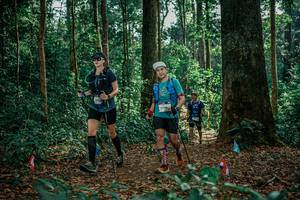 BIB: 
                            <button type="button" onclick="openModal(26128294)" class="btn btn-primary btn-sm float-right btn-popup" data-toggle="modal" data-target=".modal-high-quality">
                        <i class="fas fa-shopping-cart"></i> Add to Cart
                    </button>
                                            <button type="button" onclick="isThisMe(26128294, true)" class="btn btn-success btn-sm float-right btn-popup btn-isme hidden" data-toggle="tooltip" data-placement="bottom" title="นี่คือรูปของคุณใช่ไหม คลิกที่นี่เพื่อเอาเข้าอัลบั้ม">
                        <i class="fas fa-plus"></i> Add to album
                    </button>
                    <button type="button" onclick="isThisMe(26128294, false)" class="btn btn-warning btn-sm float-right btn-popup btn-isnotme hidden">
                        <i class="fas fa-ban"></i> Remove from album
                    </button>