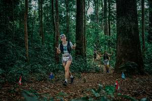 BIB: 
                            <button type="button" onclick="openModal(26131916)" class="btn btn-primary btn-sm float-right btn-popup" data-toggle="modal" data-target=".modal-high-quality">
                        <i class="fas fa-shopping-cart"></i> Add to Cart
                    </button>
                                            <button type="button" onclick="isThisMe(26131916, true)" class="btn btn-success btn-sm float-right btn-popup btn-isme hidden" data-toggle="tooltip" data-placement="bottom" title="นี่คือรูปของคุณใช่ไหม คลิกที่นี่เพื่อเอาเข้าอัลบั้ม">
                        <i class="fas fa-plus"></i> Add to album
                    </button>
                    <button type="button" onclick="isThisMe(26131916, false)" class="btn btn-warning btn-sm float-right btn-popup btn-isnotme hidden">
                        <i class="fas fa-ban"></i> Remove from album
                    </button>