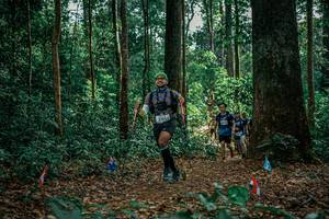 BIB: 
                            <button type="button" onclick="openModal(26133149)" class="btn btn-primary btn-sm float-right btn-popup" data-toggle="modal" data-target=".modal-high-quality">
                        <i class="fas fa-shopping-cart"></i> Add to Cart
                    </button>
                                            <button type="button" onclick="isThisMe(26133149, true)" class="btn btn-success btn-sm float-right btn-popup btn-isme hidden" data-toggle="tooltip" data-placement="bottom" title="นี่คือรูปของคุณใช่ไหม คลิกที่นี่เพื่อเอาเข้าอัลบั้ม">
                        <i class="fas fa-plus"></i> Add to album
                    </button>
                    <button type="button" onclick="isThisMe(26133149, false)" class="btn btn-warning btn-sm float-right btn-popup btn-isnotme hidden">
                        <i class="fas fa-ban"></i> Remove from album
                    </button>