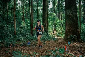 BIB: 
                            <button type="button" onclick="openModal(26134432)" class="btn btn-primary btn-sm float-right btn-popup" data-toggle="modal" data-target=".modal-high-quality">
                        <i class="fas fa-shopping-cart"></i> Add to Cart
                    </button>
                                            <button type="button" onclick="isThisMe(26134432, true)" class="btn btn-success btn-sm float-right btn-popup btn-isme hidden" data-toggle="tooltip" data-placement="bottom" title="นี่คือรูปของคุณใช่ไหม คลิกที่นี่เพื่อเอาเข้าอัลบั้ม">
                        <i class="fas fa-plus"></i> Add to album
                    </button>
                    <button type="button" onclick="isThisMe(26134432, false)" class="btn btn-warning btn-sm float-right btn-popup btn-isnotme hidden">
                        <i class="fas fa-ban"></i> Remove from album
                    </button>