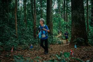 BIB: 
                            <button type="button" onclick="openModal(26131147)" class="btn btn-primary btn-sm float-right btn-popup" data-toggle="modal" data-target=".modal-high-quality">
                        <i class="fas fa-shopping-cart"></i> Add to Cart
                    </button>
                                            <button type="button" onclick="isThisMe(26131147, true)" class="btn btn-success btn-sm float-right btn-popup btn-isme hidden" data-toggle="tooltip" data-placement="bottom" title="นี่คือรูปของคุณใช่ไหม คลิกที่นี่เพื่อเอาเข้าอัลบั้ม">
                        <i class="fas fa-plus"></i> Add to album
                    </button>
                    <button type="button" onclick="isThisMe(26131147, false)" class="btn btn-warning btn-sm float-right btn-popup btn-isnotme hidden">
                        <i class="fas fa-ban"></i> Remove from album
                    </button>