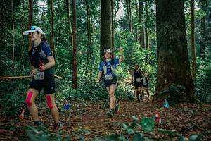 BIB: 
                            <button type="button" onclick="openModal(26128674)" class="btn btn-primary btn-sm float-right btn-popup" data-toggle="modal" data-target=".modal-high-quality">
                        <i class="fas fa-shopping-cart"></i> Add to Cart
                    </button>
                                            <button type="button" onclick="isThisMe(26128674, true)" class="btn btn-success btn-sm float-right btn-popup btn-isme hidden" data-toggle="tooltip" data-placement="bottom" title="นี่คือรูปของคุณใช่ไหม คลิกที่นี่เพื่อเอาเข้าอัลบั้ม">
                        <i class="fas fa-plus"></i> Add to album
                    </button>
                    <button type="button" onclick="isThisMe(26128674, false)" class="btn btn-warning btn-sm float-right btn-popup btn-isnotme hidden">
                        <i class="fas fa-ban"></i> Remove from album
                    </button>