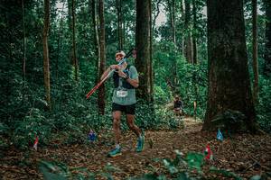 BIB: 
                            <button type="button" onclick="openModal(26130345)" class="btn btn-primary btn-sm float-right btn-popup" data-toggle="modal" data-target=".modal-high-quality">
                        <i class="fas fa-shopping-cart"></i> Add to Cart
                    </button>
                                            <button type="button" onclick="isThisMe(26130345, true)" class="btn btn-success btn-sm float-right btn-popup btn-isme hidden" data-toggle="tooltip" data-placement="bottom" title="นี่คือรูปของคุณใช่ไหม คลิกที่นี่เพื่อเอาเข้าอัลบั้ม">
                        <i class="fas fa-plus"></i> Add to album
                    </button>
                    <button type="button" onclick="isThisMe(26130345, false)" class="btn btn-warning btn-sm float-right btn-popup btn-isnotme hidden">
                        <i class="fas fa-ban"></i> Remove from album
                    </button>