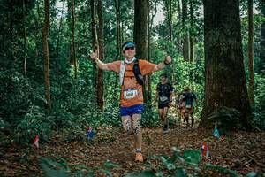 BIB: 
                            <button type="button" onclick="openModal(26129775)" class="btn btn-primary btn-sm float-right btn-popup" data-toggle="modal" data-target=".modal-high-quality">
                        <i class="fas fa-shopping-cart"></i> Add to Cart
                    </button>
                                            <button type="button" onclick="isThisMe(26129775, true)" class="btn btn-success btn-sm float-right btn-popup btn-isme hidden" data-toggle="tooltip" data-placement="bottom" title="นี่คือรูปของคุณใช่ไหม คลิกที่นี่เพื่อเอาเข้าอัลบั้ม">
                        <i class="fas fa-plus"></i> Add to album
                    </button>
                    <button type="button" onclick="isThisMe(26129775, false)" class="btn btn-warning btn-sm float-right btn-popup btn-isnotme hidden">
                        <i class="fas fa-ban"></i> Remove from album
                    </button>