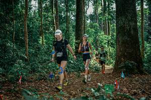 BIB: 
                            <button type="button" onclick="openModal(26130264)" class="btn btn-primary btn-sm float-right btn-popup" data-toggle="modal" data-target=".modal-high-quality">
                        <i class="fas fa-shopping-cart"></i> Add to Cart
                    </button>
                                            <button type="button" onclick="isThisMe(26130264, true)" class="btn btn-success btn-sm float-right btn-popup btn-isme hidden" data-toggle="tooltip" data-placement="bottom" title="นี่คือรูปของคุณใช่ไหม คลิกที่นี่เพื่อเอาเข้าอัลบั้ม">
                        <i class="fas fa-plus"></i> Add to album
                    </button>
                    <button type="button" onclick="isThisMe(26130264, false)" class="btn btn-warning btn-sm float-right btn-popup btn-isnotme hidden">
                        <i class="fas fa-ban"></i> Remove from album
                    </button>