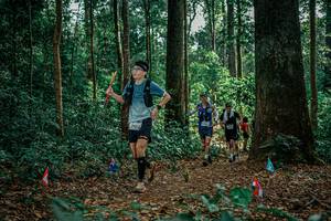 BIB: 
                            <button type="button" onclick="openModal(26133442)" class="btn btn-primary btn-sm float-right btn-popup" data-toggle="modal" data-target=".modal-high-quality">
                        <i class="fas fa-shopping-cart"></i> Add to Cart
                    </button>
                                            <button type="button" onclick="isThisMe(26133442, true)" class="btn btn-success btn-sm float-right btn-popup btn-isme hidden" data-toggle="tooltip" data-placement="bottom" title="นี่คือรูปของคุณใช่ไหม คลิกที่นี่เพื่อเอาเข้าอัลบั้ม">
                        <i class="fas fa-plus"></i> Add to album
                    </button>
                    <button type="button" onclick="isThisMe(26133442, false)" class="btn btn-warning btn-sm float-right btn-popup btn-isnotme hidden">
                        <i class="fas fa-ban"></i> Remove from album
                    </button>