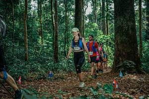 BIB: 
                            <button type="button" onclick="openModal(26134168)" class="btn btn-primary btn-sm float-right btn-popup" data-toggle="modal" data-target=".modal-high-quality">
                        <i class="fas fa-shopping-cart"></i> Add to Cart
                    </button>
                                            <button type="button" onclick="isThisMe(26134168, true)" class="btn btn-success btn-sm float-right btn-popup btn-isme hidden" data-toggle="tooltip" data-placement="bottom" title="นี่คือรูปของคุณใช่ไหม คลิกที่นี่เพื่อเอาเข้าอัลบั้ม">
                        <i class="fas fa-plus"></i> Add to album
                    </button>
                    <button type="button" onclick="isThisMe(26134168, false)" class="btn btn-warning btn-sm float-right btn-popup btn-isnotme hidden">
                        <i class="fas fa-ban"></i> Remove from album
                    </button>