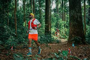 BIB: 
                            <button type="button" onclick="openModal(26130043)" class="btn btn-primary btn-sm float-right btn-popup" data-toggle="modal" data-target=".modal-high-quality">
                        <i class="fas fa-shopping-cart"></i> Add to Cart
                    </button>
                                            <button type="button" onclick="isThisMe(26130043, true)" class="btn btn-success btn-sm float-right btn-popup btn-isme hidden" data-toggle="tooltip" data-placement="bottom" title="นี่คือรูปของคุณใช่ไหม คลิกที่นี่เพื่อเอาเข้าอัลบั้ม">
                        <i class="fas fa-plus"></i> Add to album
                    </button>
                    <button type="button" onclick="isThisMe(26130043, false)" class="btn btn-warning btn-sm float-right btn-popup btn-isnotme hidden">
                        <i class="fas fa-ban"></i> Remove from album
                    </button>