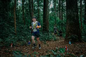 BIB: 
                            <button type="button" onclick="openModal(26131606)" class="btn btn-primary btn-sm float-right btn-popup" data-toggle="modal" data-target=".modal-high-quality">
                        <i class="fas fa-shopping-cart"></i> Add to Cart
                    </button>
                                            <button type="button" onclick="isThisMe(26131606, true)" class="btn btn-success btn-sm float-right btn-popup btn-isme hidden" data-toggle="tooltip" data-placement="bottom" title="นี่คือรูปของคุณใช่ไหม คลิกที่นี่เพื่อเอาเข้าอัลบั้ม">
                        <i class="fas fa-plus"></i> Add to album
                    </button>
                    <button type="button" onclick="isThisMe(26131606, false)" class="btn btn-warning btn-sm float-right btn-popup btn-isnotme hidden">
                        <i class="fas fa-ban"></i> Remove from album
                    </button>