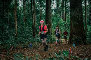 BIB: 
                            <button type="button" onclick="openModal(26130443)" class="btn btn-primary btn-sm float-right btn-popup" data-toggle="modal" data-target=".modal-high-quality">
                        <i class="fas fa-shopping-cart"></i> Add to Cart
                    </button>
                                            <button type="button" onclick="isThisMe(26130443, true)" class="btn btn-success btn-sm float-right btn-popup btn-isme hidden" data-toggle="tooltip" data-placement="bottom" title="นี่คือรูปของคุณใช่ไหม คลิกที่นี่เพื่อเอาเข้าอัลบั้ม">
                        <i class="fas fa-plus"></i> Add to album
                    </button>
                    <button type="button" onclick="isThisMe(26130443, false)" class="btn btn-warning btn-sm float-right btn-popup btn-isnotme hidden">
                        <i class="fas fa-ban"></i> Remove from album
                    </button>