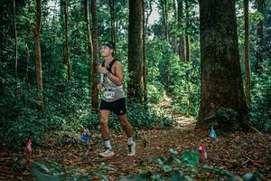 BIB: 
                            <button type="button" onclick="openModal(26128466)" class="btn btn-primary btn-sm float-right btn-popup" data-toggle="modal" data-target=".modal-high-quality">
                        <i class="fas fa-shopping-cart"></i> Add to Cart
                    </button>
                                            <button type="button" onclick="isThisMe(26128466, true)" class="btn btn-success btn-sm float-right btn-popup btn-isme hidden" data-toggle="tooltip" data-placement="bottom" title="นี่คือรูปของคุณใช่ไหม คลิกที่นี่เพื่อเอาเข้าอัลบั้ม">
                        <i class="fas fa-plus"></i> Add to album
                    </button>
                    <button type="button" onclick="isThisMe(26128466, false)" class="btn btn-warning btn-sm float-right btn-popup btn-isnotme hidden">
                        <i class="fas fa-ban"></i> Remove from album
                    </button>