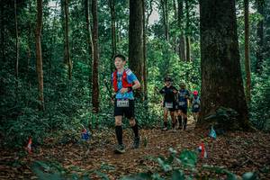 BIB: 
                            <button type="button" onclick="openModal(26128782)" class="btn btn-primary btn-sm float-right btn-popup" data-toggle="modal" data-target=".modal-high-quality">
                        <i class="fas fa-shopping-cart"></i> Add to Cart
                    </button>
                                            <button type="button" onclick="isThisMe(26128782, true)" class="btn btn-success btn-sm float-right btn-popup btn-isme hidden" data-toggle="tooltip" data-placement="bottom" title="นี่คือรูปของคุณใช่ไหม คลิกที่นี่เพื่อเอาเข้าอัลบั้ม">
                        <i class="fas fa-plus"></i> Add to album
                    </button>
                    <button type="button" onclick="isThisMe(26128782, false)" class="btn btn-warning btn-sm float-right btn-popup btn-isnotme hidden">
                        <i class="fas fa-ban"></i> Remove from album
                    </button>