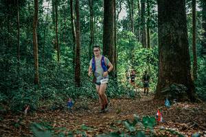 BIB: 
                            <button type="button" onclick="openModal(26134485)" class="btn btn-primary btn-sm float-right btn-popup" data-toggle="modal" data-target=".modal-high-quality">
                        <i class="fas fa-shopping-cart"></i> Add to Cart
                    </button>
                                            <button type="button" onclick="isThisMe(26134485, true)" class="btn btn-success btn-sm float-right btn-popup btn-isme hidden" data-toggle="tooltip" data-placement="bottom" title="นี่คือรูปของคุณใช่ไหม คลิกที่นี่เพื่อเอาเข้าอัลบั้ม">
                        <i class="fas fa-plus"></i> Add to album
                    </button>
                    <button type="button" onclick="isThisMe(26134485, false)" class="btn btn-warning btn-sm float-right btn-popup btn-isnotme hidden">
                        <i class="fas fa-ban"></i> Remove from album
                    </button>