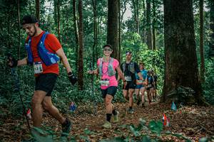 BIB: 
                            <button type="button" onclick="openModal(26134219)" class="btn btn-primary btn-sm float-right btn-popup" data-toggle="modal" data-target=".modal-high-quality">
                        <i class="fas fa-shopping-cart"></i> Add to Cart
                    </button>
                                            <button type="button" onclick="isThisMe(26134219, true)" class="btn btn-success btn-sm float-right btn-popup btn-isme hidden" data-toggle="tooltip" data-placement="bottom" title="นี่คือรูปของคุณใช่ไหม คลิกที่นี่เพื่อเอาเข้าอัลบั้ม">
                        <i class="fas fa-plus"></i> Add to album
                    </button>
                    <button type="button" onclick="isThisMe(26134219, false)" class="btn btn-warning btn-sm float-right btn-popup btn-isnotme hidden">
                        <i class="fas fa-ban"></i> Remove from album
                    </button>