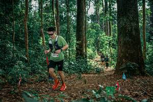 BIB: 
                            <button type="button" onclick="openModal(26130307)" class="btn btn-primary btn-sm float-right btn-popup" data-toggle="modal" data-target=".modal-high-quality">
                        <i class="fas fa-shopping-cart"></i> Add to Cart
                    </button>
                                            <button type="button" onclick="isThisMe(26130307, true)" class="btn btn-success btn-sm float-right btn-popup btn-isme hidden" data-toggle="tooltip" data-placement="bottom" title="นี่คือรูปของคุณใช่ไหม คลิกที่นี่เพื่อเอาเข้าอัลบั้ม">
                        <i class="fas fa-plus"></i> Add to album
                    </button>
                    <button type="button" onclick="isThisMe(26130307, false)" class="btn btn-warning btn-sm float-right btn-popup btn-isnotme hidden">
                        <i class="fas fa-ban"></i> Remove from album
                    </button>