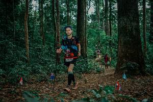 BIB: 
                            <button type="button" onclick="openModal(26130924)" class="btn btn-primary btn-sm float-right btn-popup" data-toggle="modal" data-target=".modal-high-quality">
                        <i class="fas fa-shopping-cart"></i> Add to Cart
                    </button>
                                            <button type="button" onclick="isThisMe(26130924, true)" class="btn btn-success btn-sm float-right btn-popup btn-isme hidden" data-toggle="tooltip" data-placement="bottom" title="นี่คือรูปของคุณใช่ไหม คลิกที่นี่เพื่อเอาเข้าอัลบั้ม">
                        <i class="fas fa-plus"></i> Add to album
                    </button>
                    <button type="button" onclick="isThisMe(26130924, false)" class="btn btn-warning btn-sm float-right btn-popup btn-isnotme hidden">
                        <i class="fas fa-ban"></i> Remove from album
                    </button>