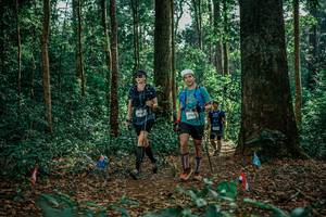 BIB: 
                            <button type="button" onclick="openModal(26128295)" class="btn btn-primary btn-sm float-right btn-popup" data-toggle="modal" data-target=".modal-high-quality">
                        <i class="fas fa-shopping-cart"></i> Add to Cart
                    </button>
                                            <button type="button" onclick="isThisMe(26128295, true)" class="btn btn-success btn-sm float-right btn-popup btn-isme hidden" data-toggle="tooltip" data-placement="bottom" title="นี่คือรูปของคุณใช่ไหม คลิกที่นี่เพื่อเอาเข้าอัลบั้ม">
                        <i class="fas fa-plus"></i> Add to album
                    </button>
                    <button type="button" onclick="isThisMe(26128295, false)" class="btn btn-warning btn-sm float-right btn-popup btn-isnotme hidden">
                        <i class="fas fa-ban"></i> Remove from album
                    </button>