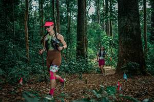 BIB: 
                            <button type="button" onclick="openModal(26131092)" class="btn btn-primary btn-sm float-right btn-popup" data-toggle="modal" data-target=".modal-high-quality">
                        <i class="fas fa-shopping-cart"></i> Add to Cart
                    </button>
                                            <button type="button" onclick="isThisMe(26131092, true)" class="btn btn-success btn-sm float-right btn-popup btn-isme hidden" data-toggle="tooltip" data-placement="bottom" title="นี่คือรูปของคุณใช่ไหม คลิกที่นี่เพื่อเอาเข้าอัลบั้ม">
                        <i class="fas fa-plus"></i> Add to album
                    </button>
                    <button type="button" onclick="isThisMe(26131092, false)" class="btn btn-warning btn-sm float-right btn-popup btn-isnotme hidden">
                        <i class="fas fa-ban"></i> Remove from album
                    </button>