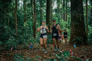 BIB: 
                            <button type="button" onclick="openModal(26129745)" class="btn btn-primary btn-sm float-right btn-popup" data-toggle="modal" data-target=".modal-high-quality">
                        <i class="fas fa-shopping-cart"></i> Add to Cart
                    </button>
                                            <button type="button" onclick="isThisMe(26129745, true)" class="btn btn-success btn-sm float-right btn-popup btn-isme hidden" data-toggle="tooltip" data-placement="bottom" title="นี่คือรูปของคุณใช่ไหม คลิกที่นี่เพื่อเอาเข้าอัลบั้ม">
                        <i class="fas fa-plus"></i> Add to album
                    </button>
                    <button type="button" onclick="isThisMe(26129745, false)" class="btn btn-warning btn-sm float-right btn-popup btn-isnotme hidden">
                        <i class="fas fa-ban"></i> Remove from album
                    </button>