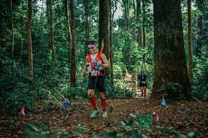 BIB: 
                            <button type="button" onclick="openModal(26128484)" class="btn btn-primary btn-sm float-right btn-popup" data-toggle="modal" data-target=".modal-high-quality">
                        <i class="fas fa-shopping-cart"></i> Add to Cart
                    </button>
                                            <button type="button" onclick="isThisMe(26128484, true)" class="btn btn-success btn-sm float-right btn-popup btn-isme hidden" data-toggle="tooltip" data-placement="bottom" title="นี่คือรูปของคุณใช่ไหม คลิกที่นี่เพื่อเอาเข้าอัลบั้ม">
                        <i class="fas fa-plus"></i> Add to album
                    </button>
                    <button type="button" onclick="isThisMe(26128484, false)" class="btn btn-warning btn-sm float-right btn-popup btn-isnotme hidden">
                        <i class="fas fa-ban"></i> Remove from album
                    </button>