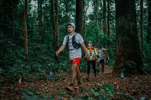 BIB: 
                            <button type="button" onclick="openModal(26131528)" class="btn btn-primary btn-sm float-right btn-popup" data-toggle="modal" data-target=".modal-high-quality">
                        <i class="fas fa-shopping-cart"></i> Add to Cart
                    </button>
                                            <button type="button" onclick="isThisMe(26131528, true)" class="btn btn-success btn-sm float-right btn-popup btn-isme hidden" data-toggle="tooltip" data-placement="bottom" title="นี่คือรูปของคุณใช่ไหม คลิกที่นี่เพื่อเอาเข้าอัลบั้ม">
                        <i class="fas fa-plus"></i> Add to album
                    </button>
                    <button type="button" onclick="isThisMe(26131528, false)" class="btn btn-warning btn-sm float-right btn-popup btn-isnotme hidden">
                        <i class="fas fa-ban"></i> Remove from album
                    </button>