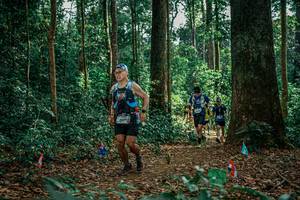 BIB: 
                            <button type="button" onclick="openModal(26130168)" class="btn btn-primary btn-sm float-right btn-popup" data-toggle="modal" data-target=".modal-high-quality">
                        <i class="fas fa-shopping-cart"></i> Add to Cart
                    </button>
                                            <button type="button" onclick="isThisMe(26130168, true)" class="btn btn-success btn-sm float-right btn-popup btn-isme hidden" data-toggle="tooltip" data-placement="bottom" title="นี่คือรูปของคุณใช่ไหม คลิกที่นี่เพื่อเอาเข้าอัลบั้ม">
                        <i class="fas fa-plus"></i> Add to album
                    </button>
                    <button type="button" onclick="isThisMe(26130168, false)" class="btn btn-warning btn-sm float-right btn-popup btn-isnotme hidden">
                        <i class="fas fa-ban"></i> Remove from album
                    </button>