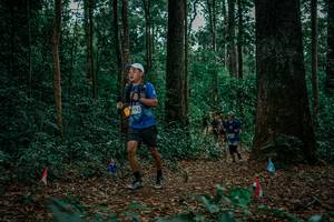 BIB: 
                            <button type="button" onclick="openModal(26131705)" class="btn btn-primary btn-sm float-right btn-popup" data-toggle="modal" data-target=".modal-high-quality">
                        <i class="fas fa-shopping-cart"></i> Add to Cart
                    </button>
                                            <button type="button" onclick="isThisMe(26131705, true)" class="btn btn-success btn-sm float-right btn-popup btn-isme hidden" data-toggle="tooltip" data-placement="bottom" title="นี่คือรูปของคุณใช่ไหม คลิกที่นี่เพื่อเอาเข้าอัลบั้ม">
                        <i class="fas fa-plus"></i> Add to album
                    </button>
                    <button type="button" onclick="isThisMe(26131705, false)" class="btn btn-warning btn-sm float-right btn-popup btn-isnotme hidden">
                        <i class="fas fa-ban"></i> Remove from album
                    </button>