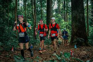 BIB: 
                            <button type="button" onclick="openModal(26132263)" class="btn btn-primary btn-sm float-right btn-popup" data-toggle="modal" data-target=".modal-high-quality">
                        <i class="fas fa-shopping-cart"></i> Add to Cart
                    </button>
                                            <button type="button" onclick="isThisMe(26132263, true)" class="btn btn-success btn-sm float-right btn-popup btn-isme hidden" data-toggle="tooltip" data-placement="bottom" title="นี่คือรูปของคุณใช่ไหม คลิกที่นี่เพื่อเอาเข้าอัลบั้ม">
                        <i class="fas fa-plus"></i> Add to album
                    </button>
                    <button type="button" onclick="isThisMe(26132263, false)" class="btn btn-warning btn-sm float-right btn-popup btn-isnotme hidden">
                        <i class="fas fa-ban"></i> Remove from album
                    </button>