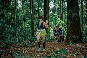 BIB: 
                            <button type="button" onclick="openModal(26133903)" class="btn btn-primary btn-sm float-right btn-popup" data-toggle="modal" data-target=".modal-high-quality">
                        <i class="fas fa-shopping-cart"></i> Add to Cart
                    </button>
                                            <button type="button" onclick="isThisMe(26133903, true)" class="btn btn-success btn-sm float-right btn-popup btn-isme hidden" data-toggle="tooltip" data-placement="bottom" title="นี่คือรูปของคุณใช่ไหม คลิกที่นี่เพื่อเอาเข้าอัลบั้ม">
                        <i class="fas fa-plus"></i> Add to album
                    </button>
                    <button type="button" onclick="isThisMe(26133903, false)" class="btn btn-warning btn-sm float-right btn-popup btn-isnotme hidden">
                        <i class="fas fa-ban"></i> Remove from album
                    </button>