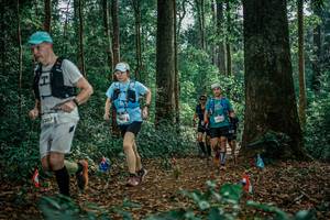 BIB: 
                            <button type="button" onclick="openModal(26128272)" class="btn btn-primary btn-sm float-right btn-popup" data-toggle="modal" data-target=".modal-high-quality">
                        <i class="fas fa-shopping-cart"></i> Add to Cart
                    </button>
                                            <button type="button" onclick="isThisMe(26128272, true)" class="btn btn-success btn-sm float-right btn-popup btn-isme hidden" data-toggle="tooltip" data-placement="bottom" title="นี่คือรูปของคุณใช่ไหม คลิกที่นี่เพื่อเอาเข้าอัลบั้ม">
                        <i class="fas fa-plus"></i> Add to album
                    </button>
                    <button type="button" onclick="isThisMe(26128272, false)" class="btn btn-warning btn-sm float-right btn-popup btn-isnotme hidden">
                        <i class="fas fa-ban"></i> Remove from album
                    </button>