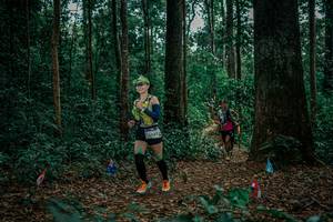 BIB: 
                            <button type="button" onclick="openModal(26131770)" class="btn btn-primary btn-sm float-right btn-popup" data-toggle="modal" data-target=".modal-high-quality">
                        <i class="fas fa-shopping-cart"></i> Add to Cart
                    </button>
                                            <button type="button" onclick="isThisMe(26131770, true)" class="btn btn-success btn-sm float-right btn-popup btn-isme hidden" data-toggle="tooltip" data-placement="bottom" title="นี่คือรูปของคุณใช่ไหม คลิกที่นี่เพื่อเอาเข้าอัลบั้ม">
                        <i class="fas fa-plus"></i> Add to album
                    </button>
                    <button type="button" onclick="isThisMe(26131770, false)" class="btn btn-warning btn-sm float-right btn-popup btn-isnotme hidden">
                        <i class="fas fa-ban"></i> Remove from album
                    </button>