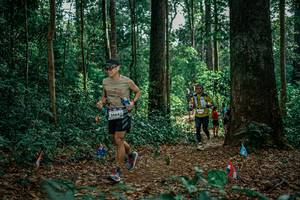 BIB: 
                            <button type="button" onclick="openModal(26133254)" class="btn btn-primary btn-sm float-right btn-popup" data-toggle="modal" data-target=".modal-high-quality">
                        <i class="fas fa-shopping-cart"></i> Add to Cart
                    </button>
                                            <button type="button" onclick="isThisMe(26133254, true)" class="btn btn-success btn-sm float-right btn-popup btn-isme hidden" data-toggle="tooltip" data-placement="bottom" title="นี่คือรูปของคุณใช่ไหม คลิกที่นี่เพื่อเอาเข้าอัลบั้ม">
                        <i class="fas fa-plus"></i> Add to album
                    </button>
                    <button type="button" onclick="isThisMe(26133254, false)" class="btn btn-warning btn-sm float-right btn-popup btn-isnotme hidden">
                        <i class="fas fa-ban"></i> Remove from album
                    </button>