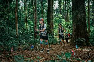 BIB: 
                            <button type="button" onclick="openModal(26133527)" class="btn btn-primary btn-sm float-right btn-popup" data-toggle="modal" data-target=".modal-high-quality">
                        <i class="fas fa-shopping-cart"></i> Add to Cart
                    </button>
                                            <button type="button" onclick="isThisMe(26133527, true)" class="btn btn-success btn-sm float-right btn-popup btn-isme hidden" data-toggle="tooltip" data-placement="bottom" title="นี่คือรูปของคุณใช่ไหม คลิกที่นี่เพื่อเอาเข้าอัลบั้ม">
                        <i class="fas fa-plus"></i> Add to album
                    </button>
                    <button type="button" onclick="isThisMe(26133527, false)" class="btn btn-warning btn-sm float-right btn-popup btn-isnotme hidden">
                        <i class="fas fa-ban"></i> Remove from album
                    </button>