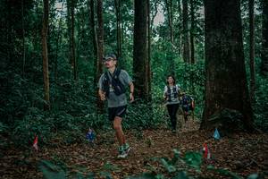 BIB: 
                            <button type="button" onclick="openModal(26131985)" class="btn btn-primary btn-sm float-right btn-popup" data-toggle="modal" data-target=".modal-high-quality">
                        <i class="fas fa-shopping-cart"></i> Add to Cart
                    </button>
                                            <button type="button" onclick="isThisMe(26131985, true)" class="btn btn-success btn-sm float-right btn-popup btn-isme hidden" data-toggle="tooltip" data-placement="bottom" title="นี่คือรูปของคุณใช่ไหม คลิกที่นี่เพื่อเอาเข้าอัลบั้ม">
                        <i class="fas fa-plus"></i> Add to album
                    </button>
                    <button type="button" onclick="isThisMe(26131985, false)" class="btn btn-warning btn-sm float-right btn-popup btn-isnotme hidden">
                        <i class="fas fa-ban"></i> Remove from album
                    </button>