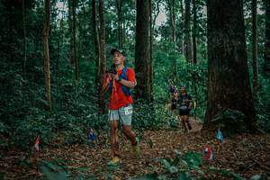 BIB: 
                            <button type="button" onclick="openModal(26130938)" class="btn btn-primary btn-sm float-right btn-popup" data-toggle="modal" data-target=".modal-high-quality">
                        <i class="fas fa-shopping-cart"></i> Add to Cart
                    </button>
                                            <button type="button" onclick="isThisMe(26130938, true)" class="btn btn-success btn-sm float-right btn-popup btn-isme hidden" data-toggle="tooltip" data-placement="bottom" title="นี่คือรูปของคุณใช่ไหม คลิกที่นี่เพื่อเอาเข้าอัลบั้ม">
                        <i class="fas fa-plus"></i> Add to album
                    </button>
                    <button type="button" onclick="isThisMe(26130938, false)" class="btn btn-warning btn-sm float-right btn-popup btn-isnotme hidden">
                        <i class="fas fa-ban"></i> Remove from album
                    </button>