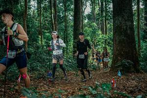 BIB: 
                            <button type="button" onclick="openModal(26132354)" class="btn btn-primary btn-sm float-right btn-popup" data-toggle="modal" data-target=".modal-high-quality">
                        <i class="fas fa-shopping-cart"></i> Add to Cart
                    </button>
                                            <button type="button" onclick="isThisMe(26132354, true)" class="btn btn-success btn-sm float-right btn-popup btn-isme hidden" data-toggle="tooltip" data-placement="bottom" title="นี่คือรูปของคุณใช่ไหม คลิกที่นี่เพื่อเอาเข้าอัลบั้ม">
                        <i class="fas fa-plus"></i> Add to album
                    </button>
                    <button type="button" onclick="isThisMe(26132354, false)" class="btn btn-warning btn-sm float-right btn-popup btn-isnotme hidden">
                        <i class="fas fa-ban"></i> Remove from album
                    </button>