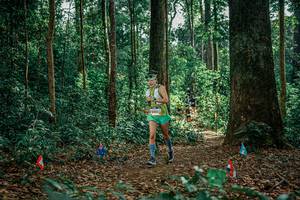 BIB: 
                            <button type="button" onclick="openModal(26130141)" class="btn btn-primary btn-sm float-right btn-popup" data-toggle="modal" data-target=".modal-high-quality">
                        <i class="fas fa-shopping-cart"></i> Add to Cart
                    </button>
                                            <button type="button" onclick="isThisMe(26130141, true)" class="btn btn-success btn-sm float-right btn-popup btn-isme hidden" data-toggle="tooltip" data-placement="bottom" title="นี่คือรูปของคุณใช่ไหม คลิกที่นี่เพื่อเอาเข้าอัลบั้ม">
                        <i class="fas fa-plus"></i> Add to album
                    </button>
                    <button type="button" onclick="isThisMe(26130141, false)" class="btn btn-warning btn-sm float-right btn-popup btn-isnotme hidden">
                        <i class="fas fa-ban"></i> Remove from album
                    </button>