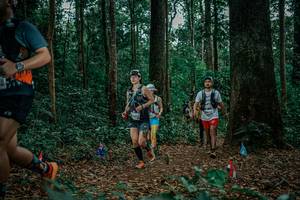 BIB: 
                            <button type="button" onclick="openModal(26131442)" class="btn btn-primary btn-sm float-right btn-popup" data-toggle="modal" data-target=".modal-high-quality">
                        <i class="fas fa-shopping-cart"></i> Add to Cart
                    </button>
                                            <button type="button" onclick="isThisMe(26131442, true)" class="btn btn-success btn-sm float-right btn-popup btn-isme hidden" data-toggle="tooltip" data-placement="bottom" title="นี่คือรูปของคุณใช่ไหม คลิกที่นี่เพื่อเอาเข้าอัลบั้ม">
                        <i class="fas fa-plus"></i> Add to album
                    </button>
                    <button type="button" onclick="isThisMe(26131442, false)" class="btn btn-warning btn-sm float-right btn-popup btn-isnotme hidden">
                        <i class="fas fa-ban"></i> Remove from album
                    </button>